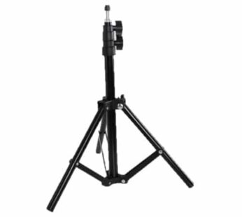 Visico Light Stand LS-8003B-3