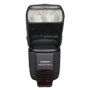 Yongnuo YN560 Universal Speedlight Long Range Manual Flash