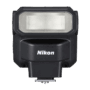Nikon SB-300 AF Speedlight