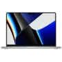 Apple Macbook Pro 8th Gen Intel Core i7-8559U @ 2.70GHz 8GB RAM 256GB SSD 13.3" Retina Display With Touch Bar Space Gray Mid 2018 (MR9Q2LL/A) A1989 Ex Uk 6 Months Warranty Grade A