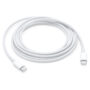 Apple USB C Charging Cable