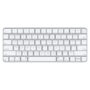 Apple Magic Keyboard 3 With Touch ID