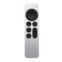 Apple Tv Siri Remote 2nd Generation