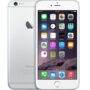Apple iPhone 6 16GB 1GB RAM 8MP 4.7" IPS LCD 1810mAh Battery Certified Refurbished Pre-Owned (Refresh Mobile) 6 Months Warranty