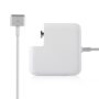 85W Apple MagSafe 2 Power Adapter For Apple MacBook Pro With Retina Display-Generic