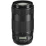 Canon RF 24-70mm f/2.8L IS USM Lens