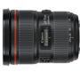 Canon EF 24-70mm f/2.8L II USM Lens