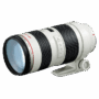 Canon EF 70-200mm f/2.8L USM Lens