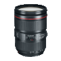 Canon EF 24-105mm f/3.5-5.6 IS STM Lens