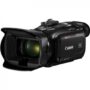 Canon XA60B Professional CMOS 4K Pro Camcorder