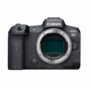 Canon EOS R5 Mirrorless Digital Camera (Body Only)