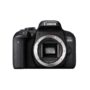 Canon EOS 800D Digital SLR Camera only