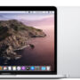 Apple MacBook Pro A2251 13.3" Retina Display10th Gen Intel Core i5 @2.0GHz 2TB(2000GB) SSD 32GB LPDDR4X RAM Intel Iris Plus Graphics Magic Keyboard Touch Bar Ex Uk 6 Months Warranty Grade A