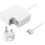 Apple MagSafe 60W Power Adapter Original