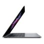 Apple MacBook Pro 7th Gen Intel Core i7-7660U @ 2.5GHz 16GB RAM 512GB SSD 13.3" LED IPS Display 2GB Graphics WiFi Webcam USB Type C Ports Certified Refurbished Ex UK 6 Months Warranty Grade A A1708 Space Gray