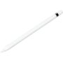 Apple Pencil (1st Generation)