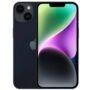 Apple iPhone 14 Plus 256GB RAM 6GB ROM 6.7" Super Retina XDR OLED 12MP Dual Camera A15 Bionic Dual SIM (Nano-SIM and eSIM) iOS 16 4323mAh Battery Brand New 1 Year Warranty Non Active