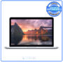 Apple MacBook Pro Intel Core i5 @2.9GHz 8GB RAM 512GB SSD 13" Retina Display WiFi Bluetooth Webcam A1502 MF841LL/A Early 2015 Ex Uk Grade A Silver 6 Months Warranty
