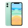 Apple iPhone 11 128GB 4GB RAM 4G LTE Face ID Dual 12 MP Camera 6.1" Liquid Retina IPS LCD 3046mAh Battery Certified Refurbished 6 Months Warranty Kit Only