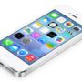 Apple iPhone 5 32GB ROM 1GB RAM 4.0" IPS LCD 8MP Camera Fingerprint Apple A7 Certified Refurbished 1 Month Warranty
