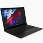 Lenovo x390 Corei5/16gb RAM/512gb SSD