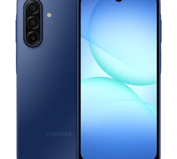Samsung A17 [6/128] gb ram