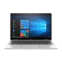 HP 1040 g6 i7 8th [16/512] gb ram x360