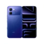 Infinix note edge 5g [8/256] gb ram