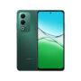 oppo A5 [6/128] gb ram