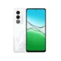 oppo A5 [8/256] gb ram