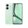 realme note 60x [4/128] gb ram