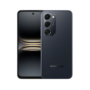 Tecno spark 40 pro+ [8/256] gb ram