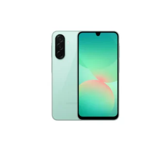 Samsung A26 [8/256] gb ram