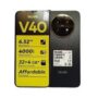 Villaon v40 [2/32] gb ram
