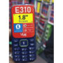 VUE E310