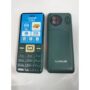 Luxus t301
