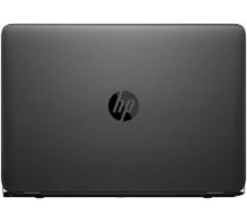 HP 840 g2 i5 5th [8/500] gb ram