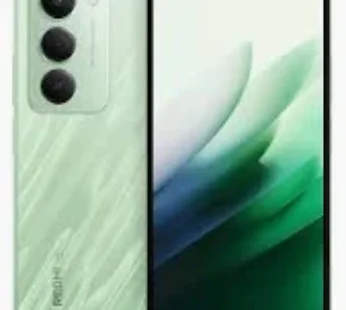 Redmi 15 [6/128] gb ram