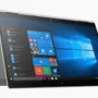 HP 1030 g3 i7 8th [16/512] gb ram x360