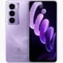 Itel city 100 [6/128]gb ram