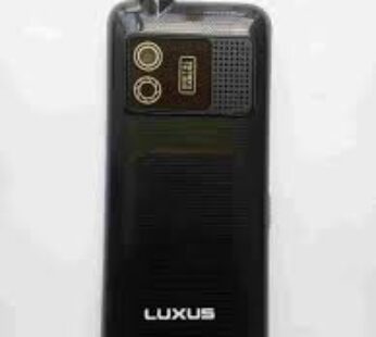 Luxus l313E