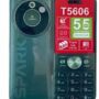 Star t5606