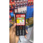 KHK k37