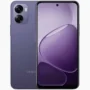 oppo A6x [4/128] gb ram