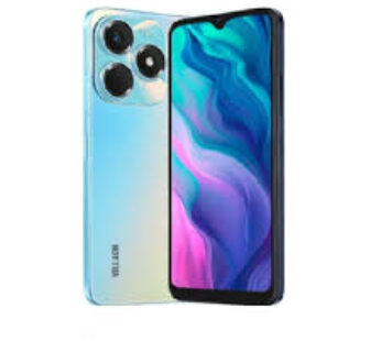 villaon v20se