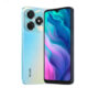 villaon v20se