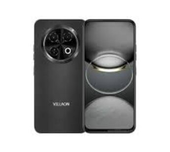 villaon v45 [4/64] gb ram
