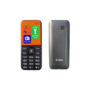 X.oda t1plus