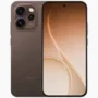 oppo reno 15pro 5g [12/512] gb ram