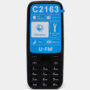 U-FM c2163
